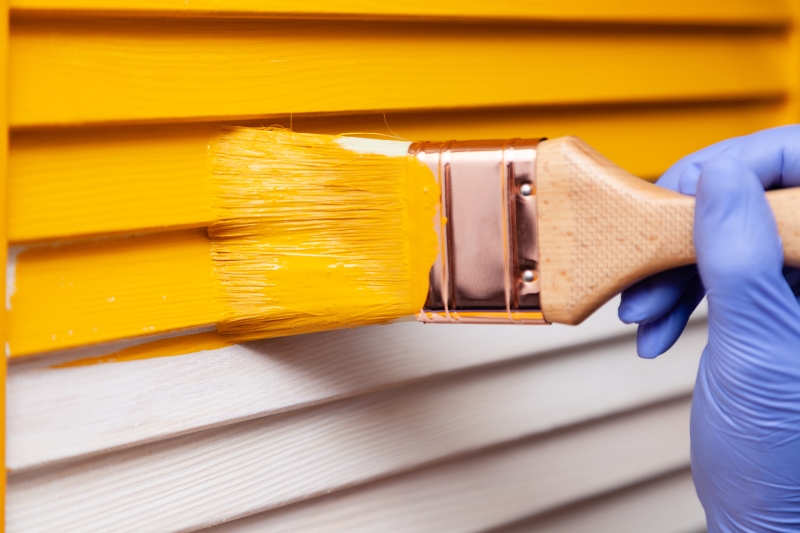 lp_support_shutterstock_1625942287.jpg Rénovation intérieure, Cesson-Sévigné