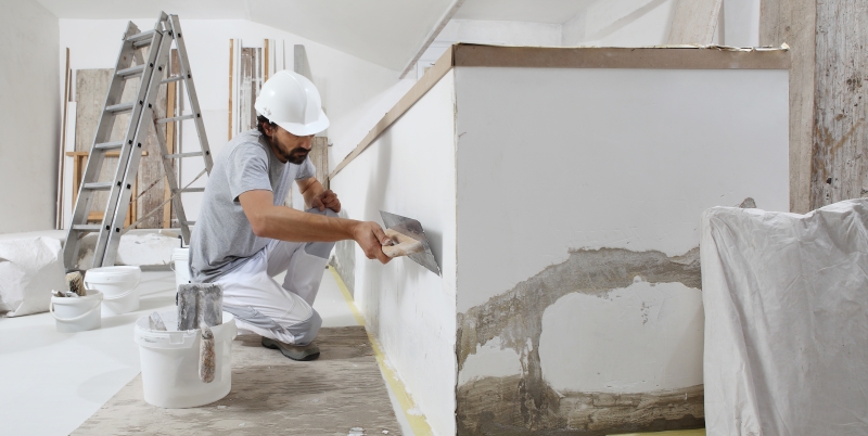 lp_support_shutterstock_1986348800.jpg Rénovation intérieure, Bruz