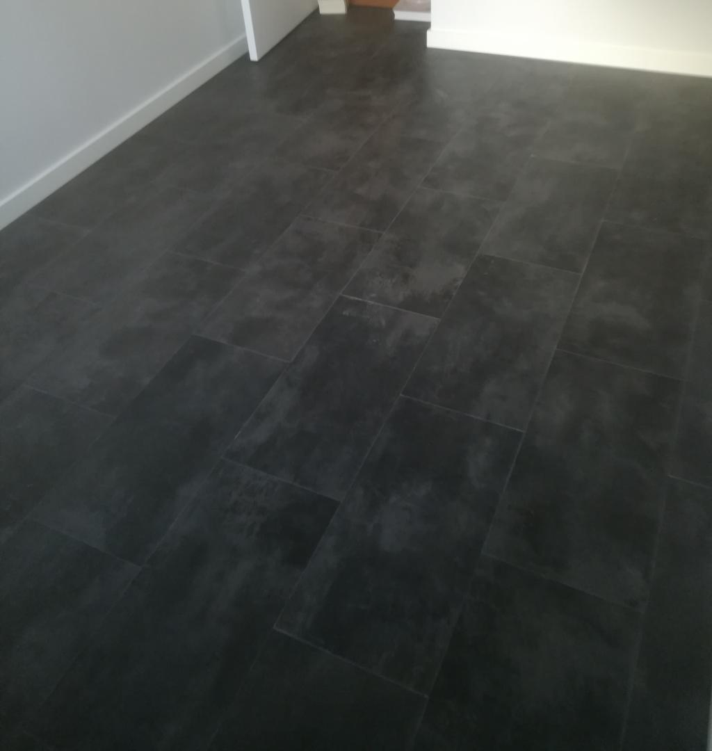 Dérivé Revêtement de sol en PVC et lino Rennes