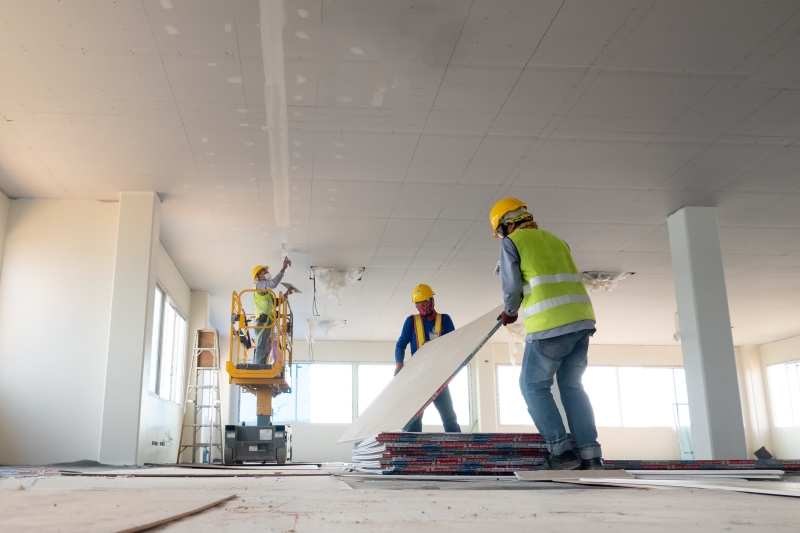 lp_support_shutterstock_1903275133.jpg <p>Rénovation intérieure, Saint-Grégoire</p>